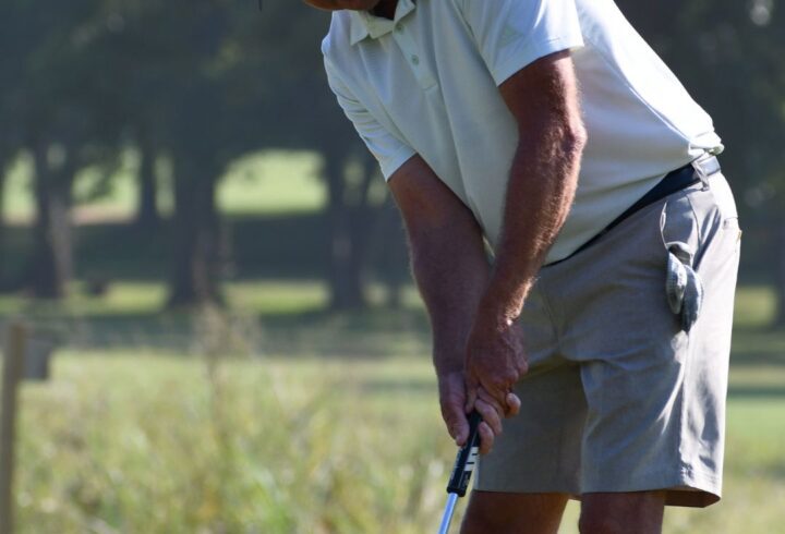 56th Tennessee PGA Professional Championship 1