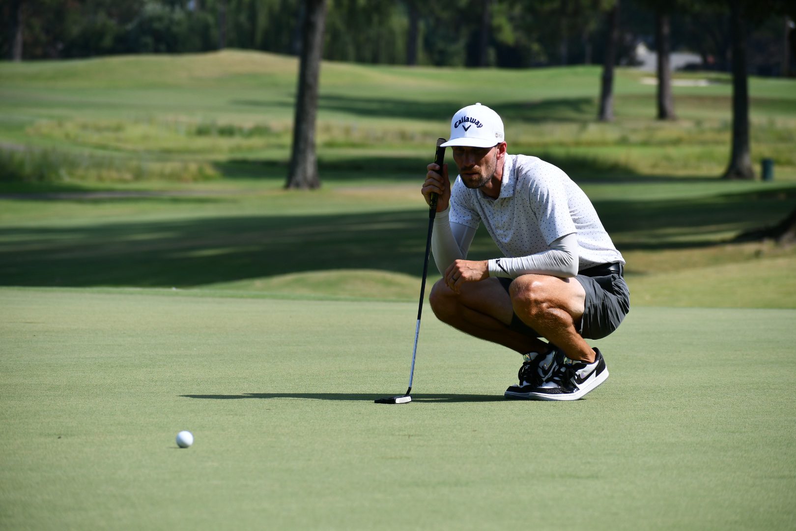 Bevell’s Best 56th Tennessee PGA Professional Championship Tennessee