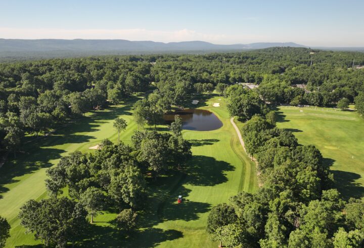 Spotlight on the Stars: Previewing the 2025 Tennessee Senior State Open 1