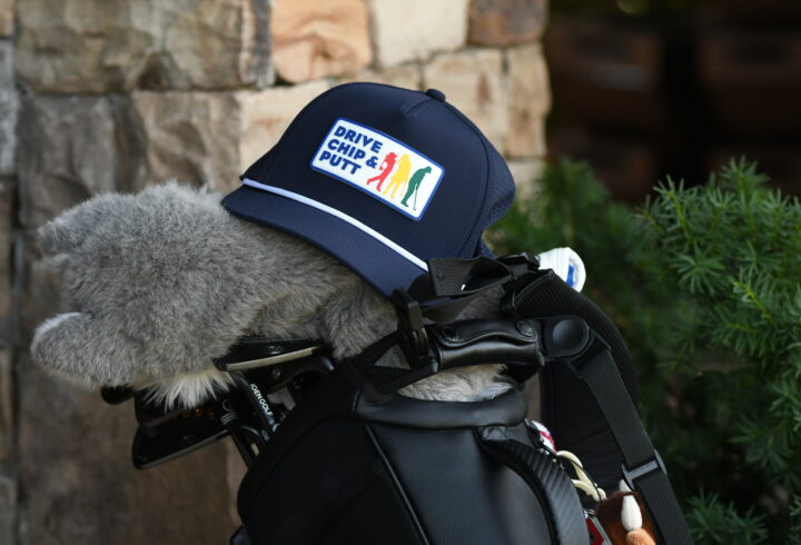 One Step Closer to Augusta: Tennessee PGA Concludes Drive, Chip & Putt Local and Sub-Regional Qualifying
