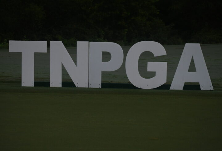 Champions Crowned at Council Fire: 2026 TNPGA Assistant & Senior PGA Professional Championships
