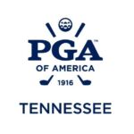 Account avatar for Tennessee PGA
